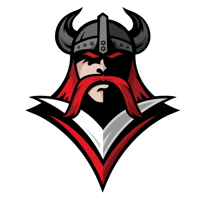 District logo